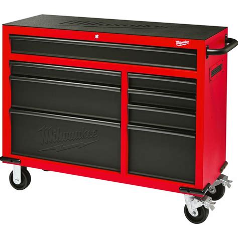 home depot metal tool box|home depot tool box clearance.